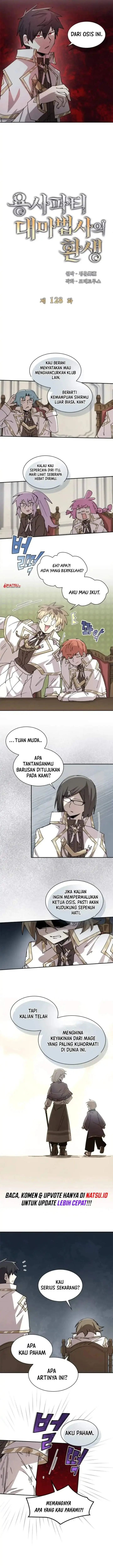 image-komik-the-rebirth-of-the-heros-partys-archmage-chapter-128-3/8