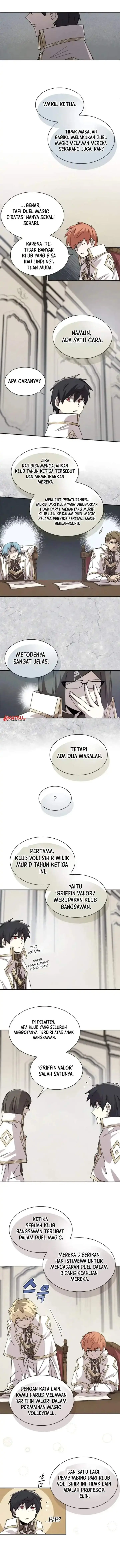 image-komik-the-rebirth-of-the-heros-partys-archmage-chapter-128-5/8