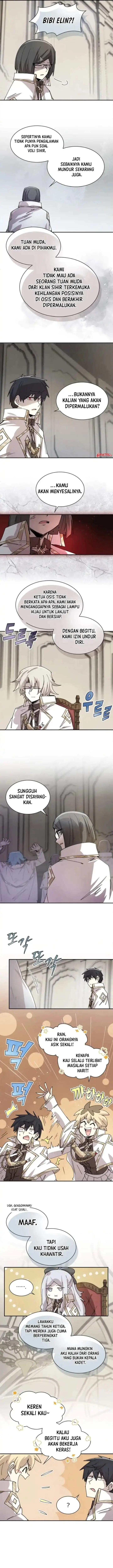 image-komik-the-rebirth-of-the-heros-partys-archmage-chapter-128-6/8