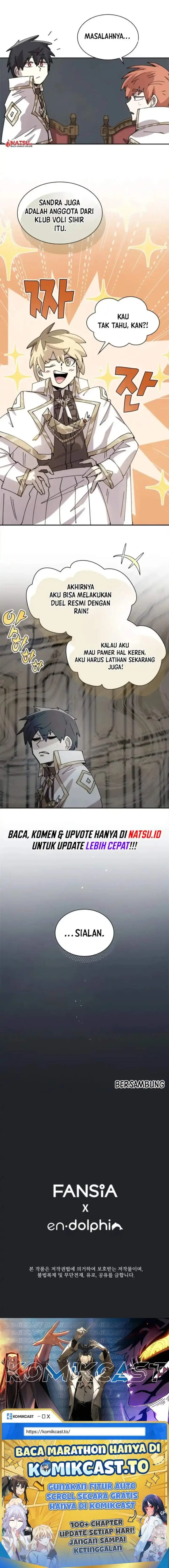 image-komik-the-rebirth-of-the-heros-partys-archmage-chapter-128-7/8
