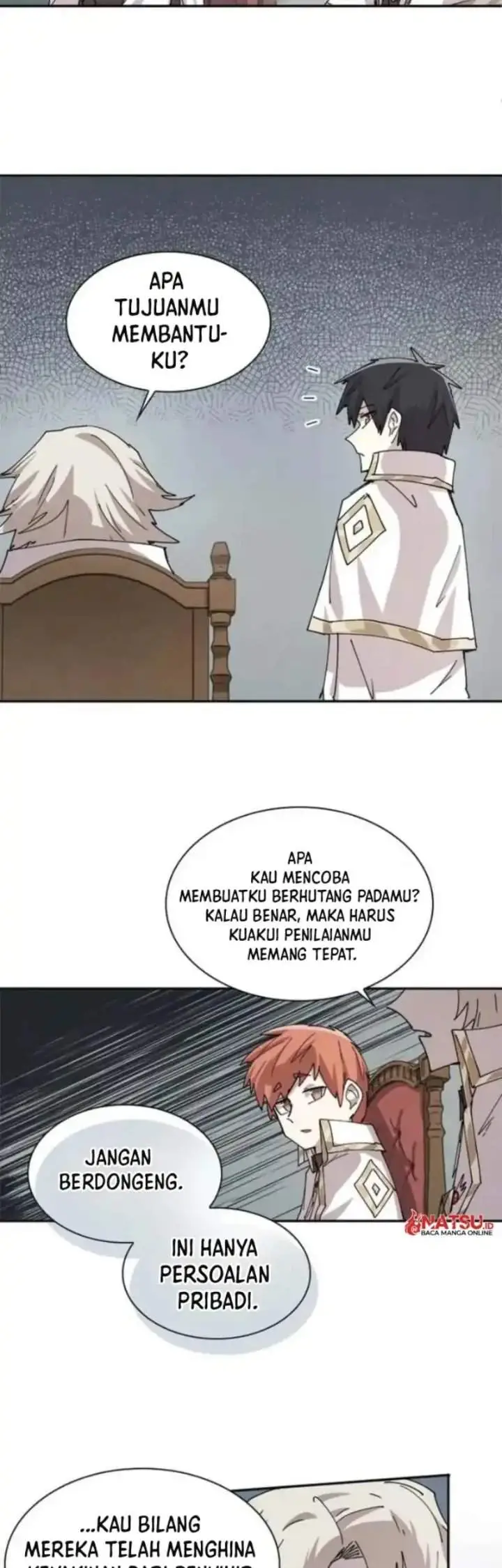 image-komik-the-rebirth-of-the-heros-partys-archmage-chapter-129-1/34
