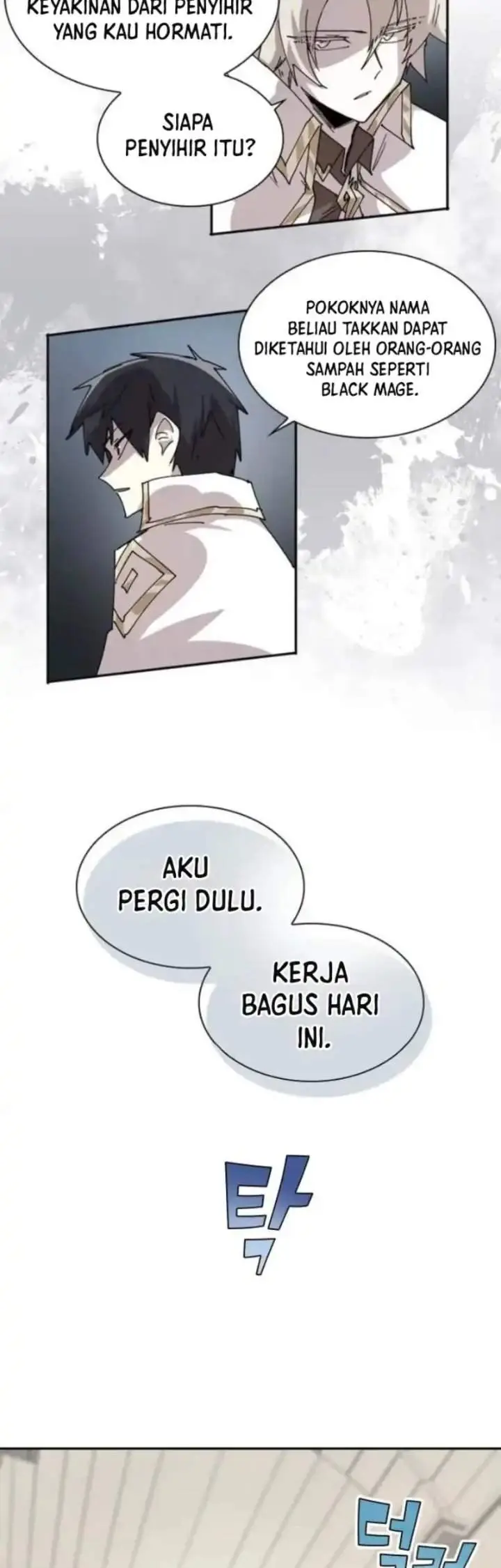 image-komik-the-rebirth-of-the-heros-partys-archmage-chapter-129-2/34