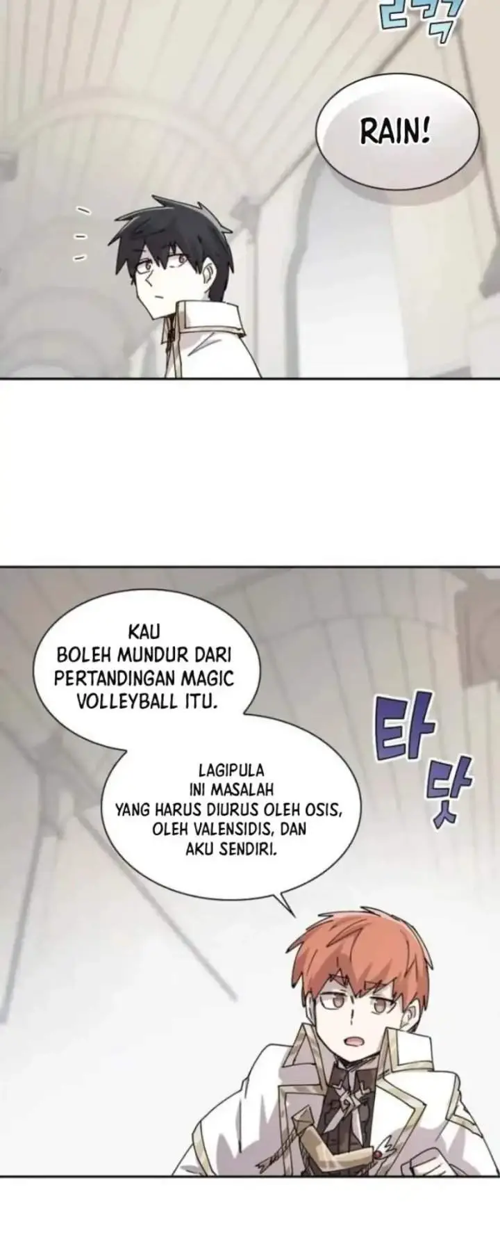image-komik-the-rebirth-of-the-heros-partys-archmage-chapter-129-3/34