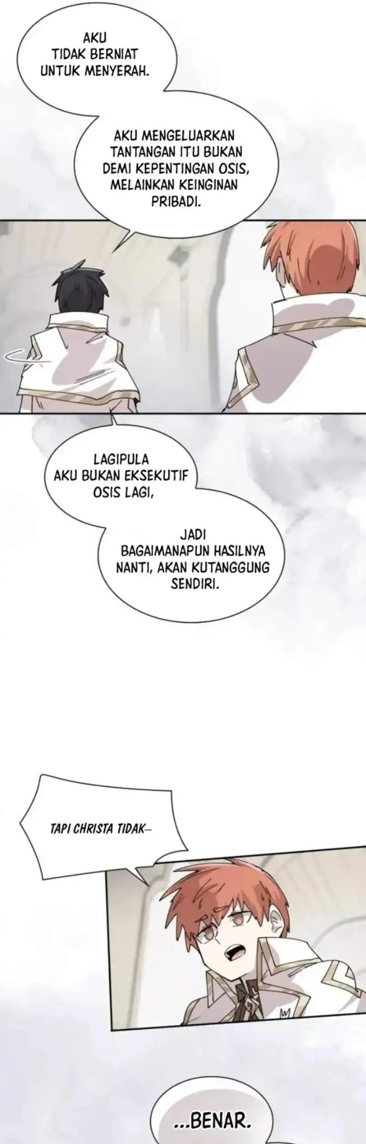 image-komik-the-rebirth-of-the-heros-partys-archmage-chapter-129-4/34