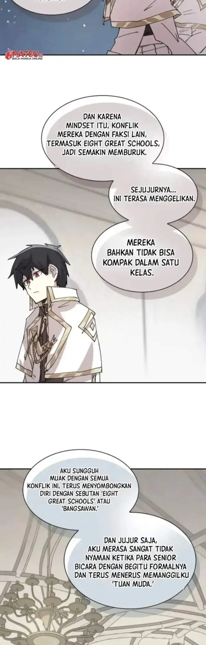 image-komik-the-rebirth-of-the-heros-partys-archmage-chapter-129-6/34