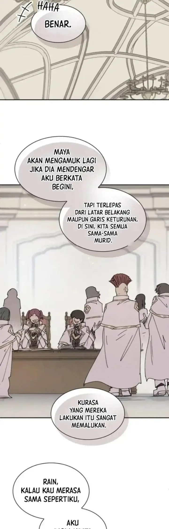image-komik-the-rebirth-of-the-heros-partys-archmage-chapter-129-7/34