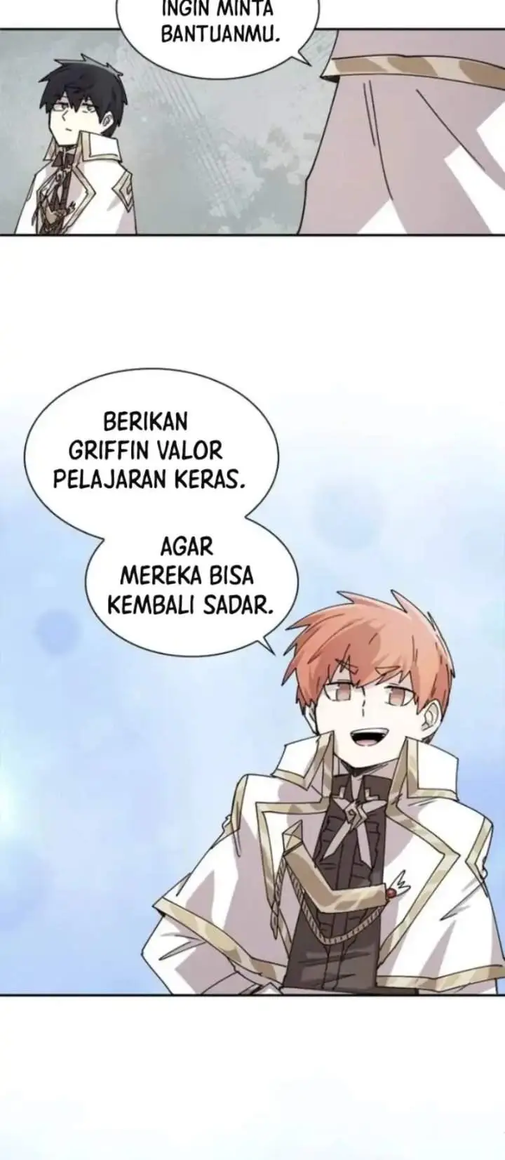 image-komik-the-rebirth-of-the-heros-partys-archmage-chapter-129-8/34