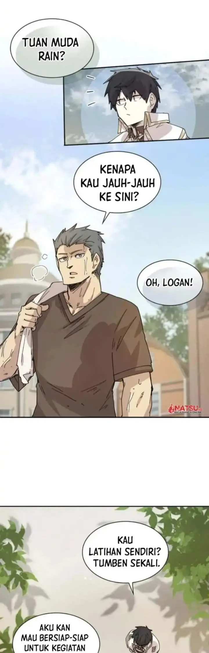 image-komik-the-rebirth-of-the-heros-partys-archmage-chapter-129-11/34
