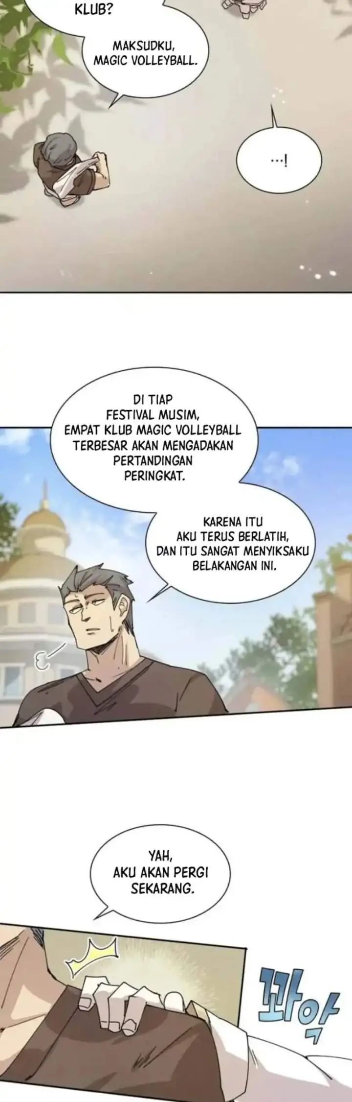 image-komik-the-rebirth-of-the-heros-partys-archmage-chapter-129-12/34