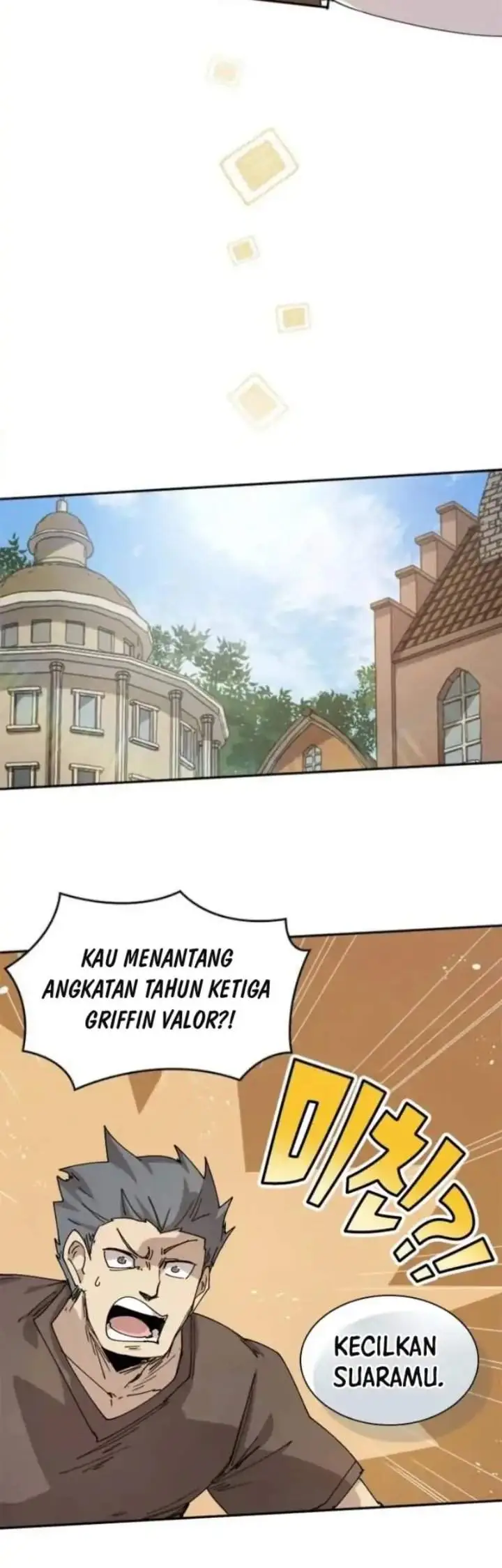 image-komik-the-rebirth-of-the-heros-partys-archmage-chapter-129-13/34