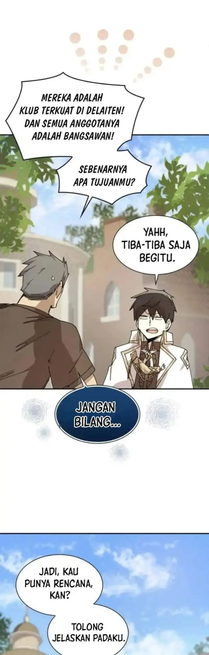 image-komik-the-rebirth-of-the-heros-partys-archmage-chapter-129-14/34