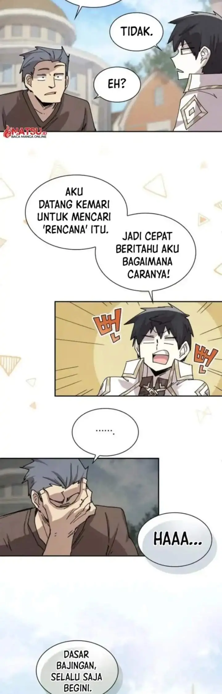 image-komik-the-rebirth-of-the-heros-partys-archmage-chapter-129-15/34