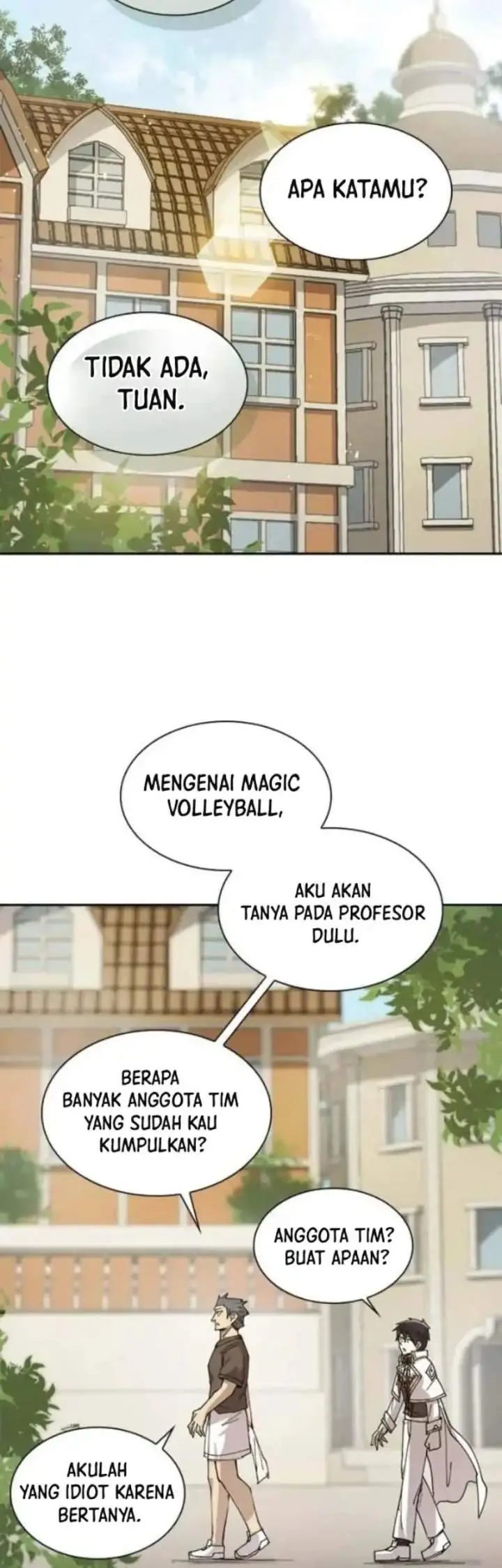 image-komik-the-rebirth-of-the-heros-partys-archmage-chapter-129-16/34