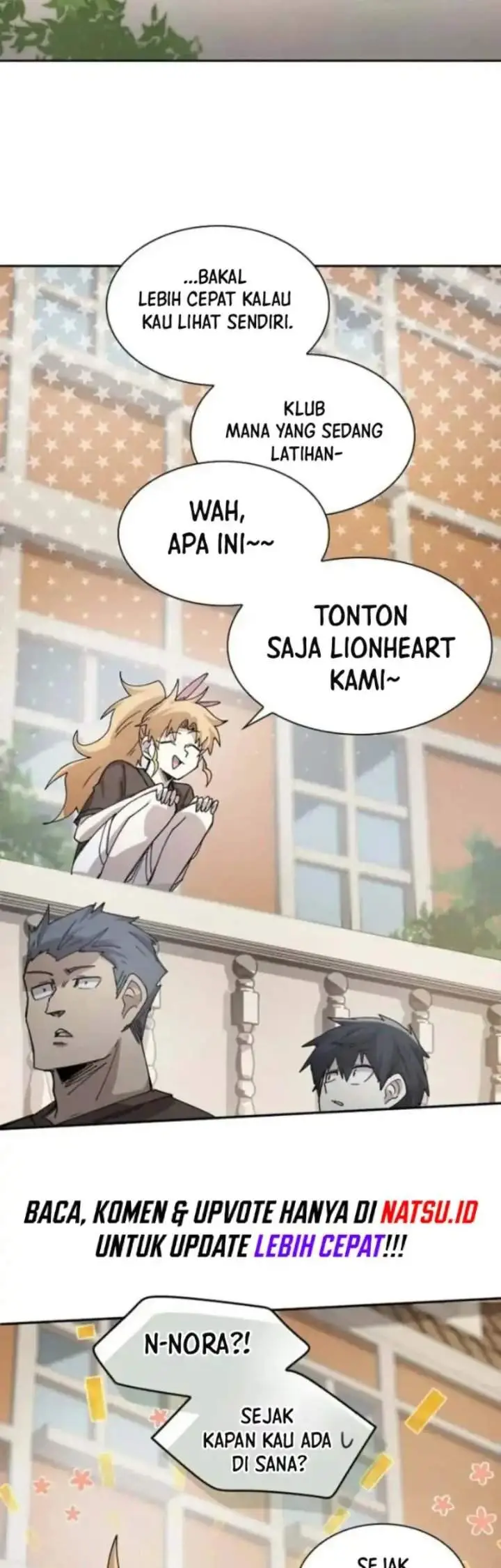 image-komik-the-rebirth-of-the-heros-partys-archmage-chapter-129-17/34