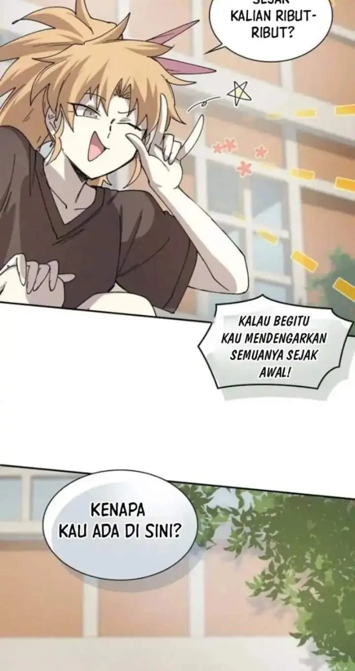 image-komik-the-rebirth-of-the-heros-partys-archmage-chapter-129-18/34
