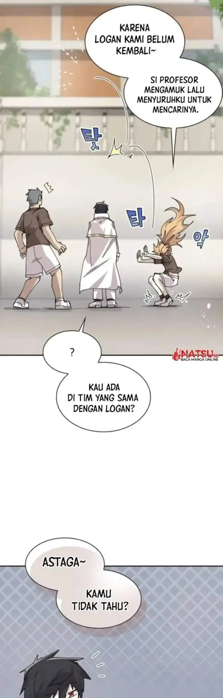 image-komik-the-rebirth-of-the-heros-partys-archmage-chapter-129-19/34