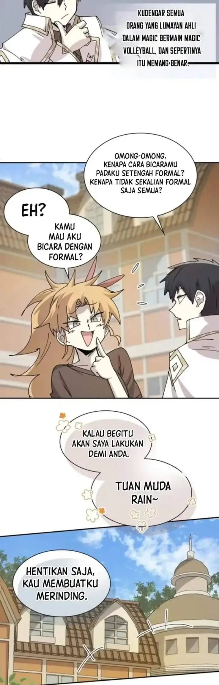 image-komik-the-rebirth-of-the-heros-partys-archmage-chapter-129-20/34