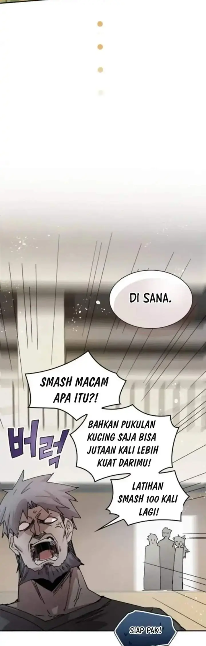 image-komik-the-rebirth-of-the-heros-partys-archmage-chapter-129-21/34