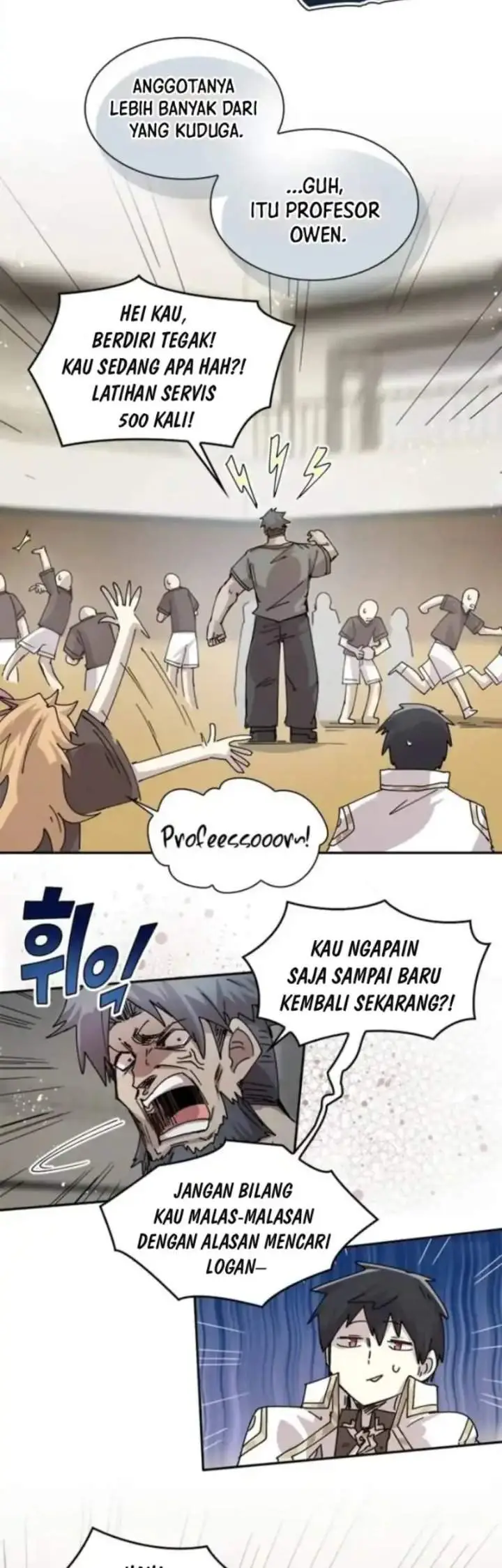 image-komik-the-rebirth-of-the-heros-partys-archmage-chapter-129-22/34