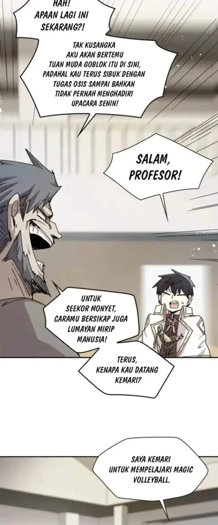 image-komik-the-rebirth-of-the-heros-partys-archmage-chapter-129-23/34