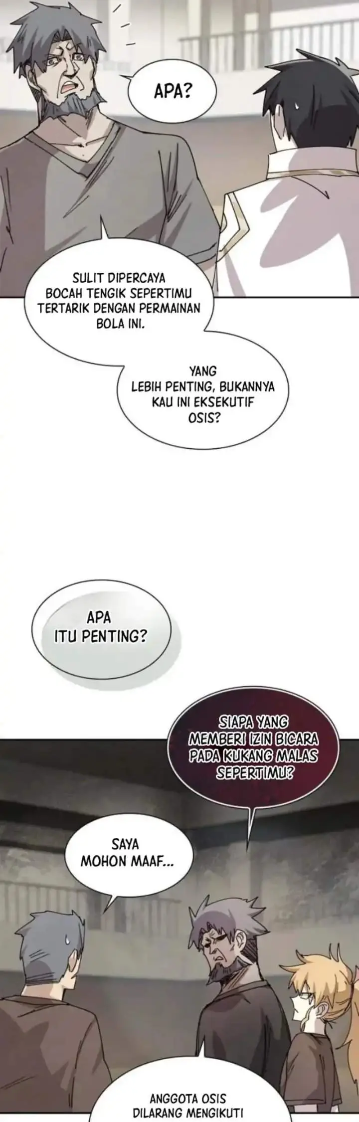 image-komik-the-rebirth-of-the-heros-partys-archmage-chapter-129-24/34