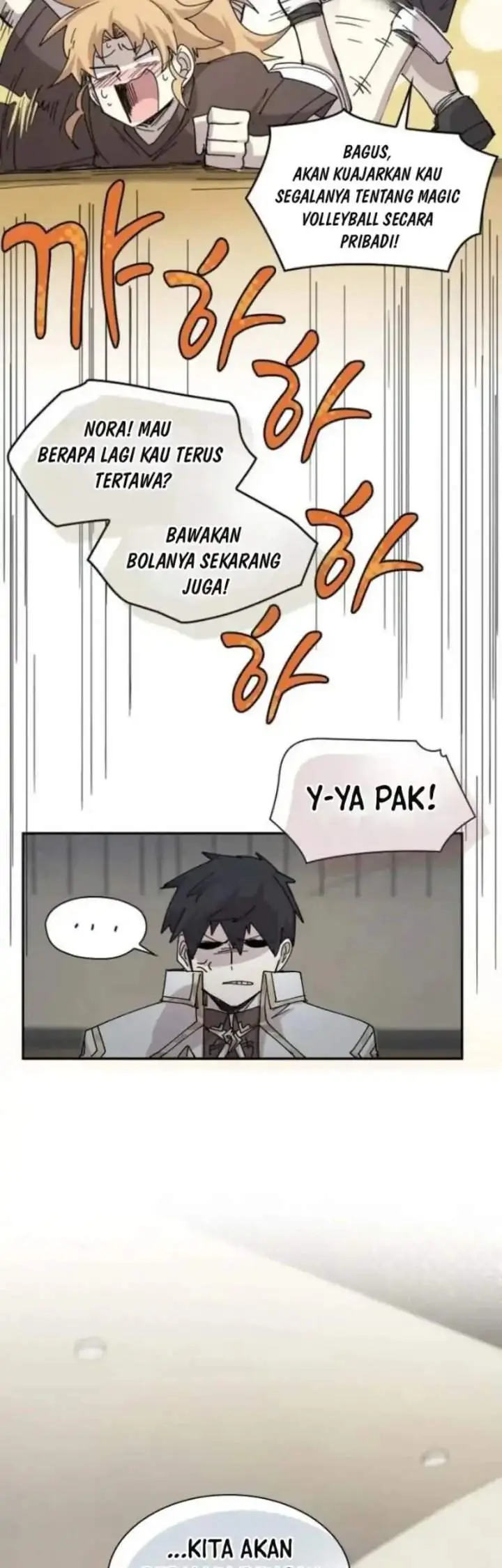 image-komik-the-rebirth-of-the-heros-partys-archmage-chapter-129-27/34