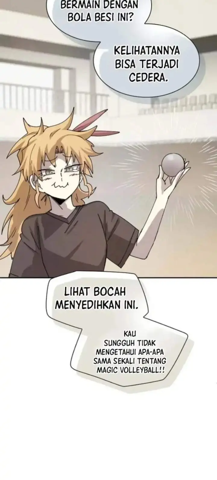 image-komik-the-rebirth-of-the-heros-partys-archmage-chapter-129-28/34