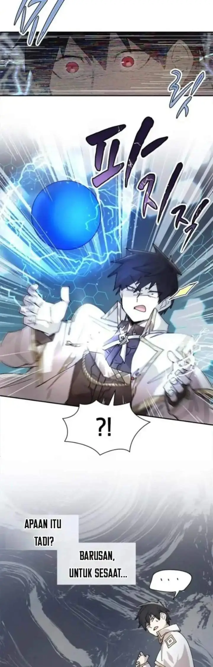 image-komik-the-rebirth-of-the-heros-partys-archmage-chapter-129-30/34