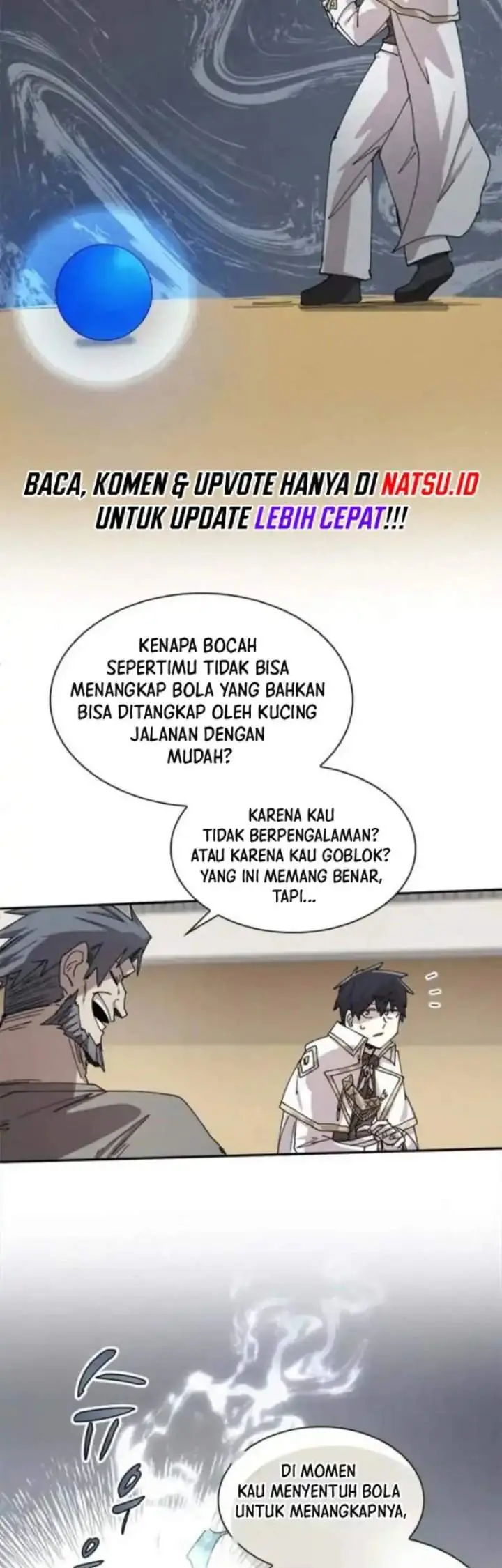image-komik-the-rebirth-of-the-heros-partys-archmage-chapter-129-31/34