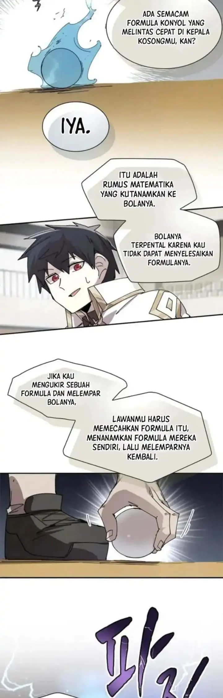 image-komik-the-rebirth-of-the-heros-partys-archmage-chapter-129-32/34