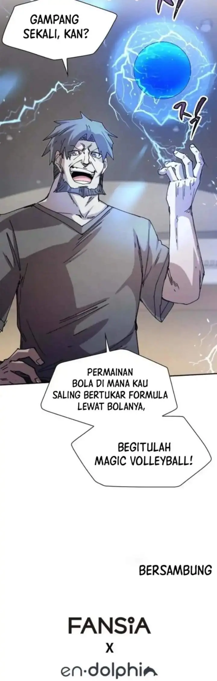 image-komik-the-rebirth-of-the-heros-partys-archmage-chapter-129-33/34