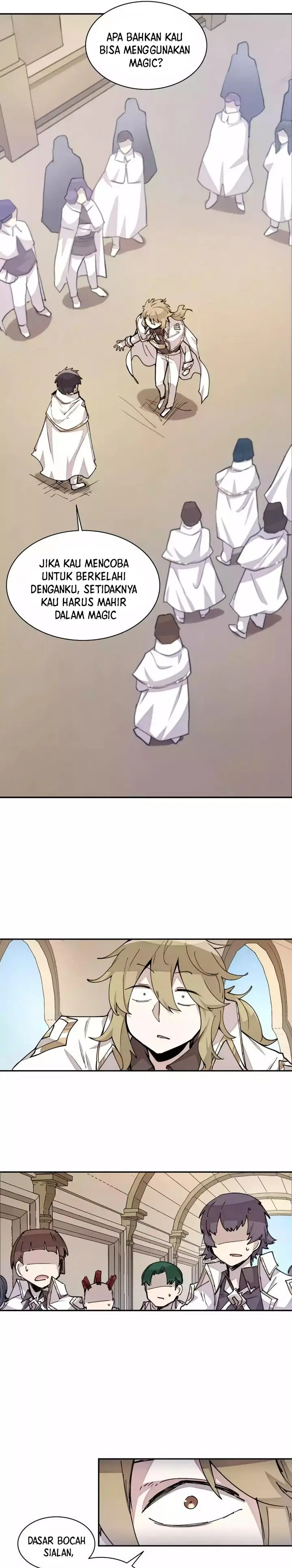 image-komik-the-rebirth-of-the-heros-partys-archmage-chapter-13-5/26