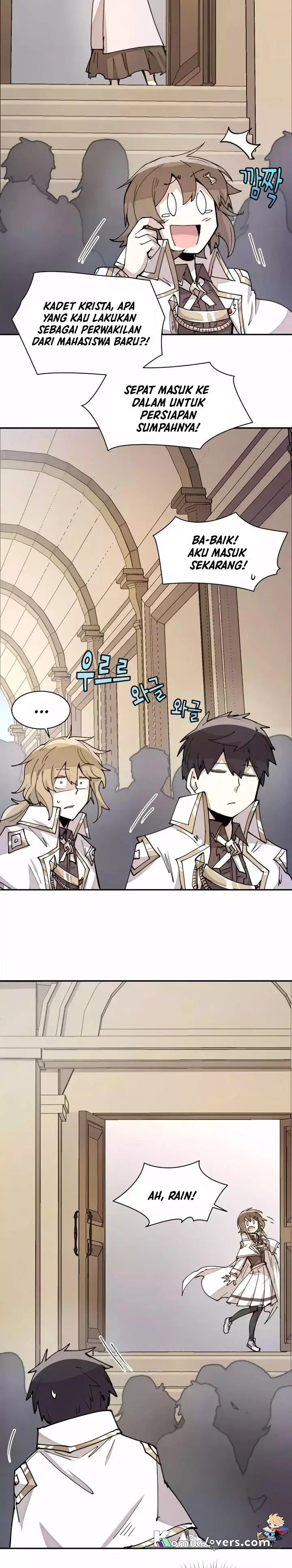 image-komik-the-rebirth-of-the-heros-partys-archmage-chapter-13-7/26