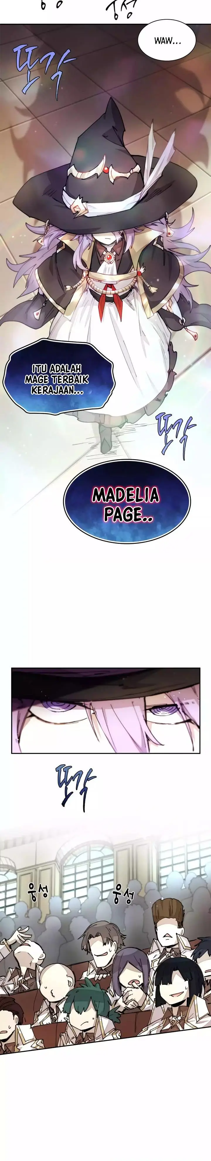 image-komik-the-rebirth-of-the-heros-partys-archmage-chapter-13-12/26