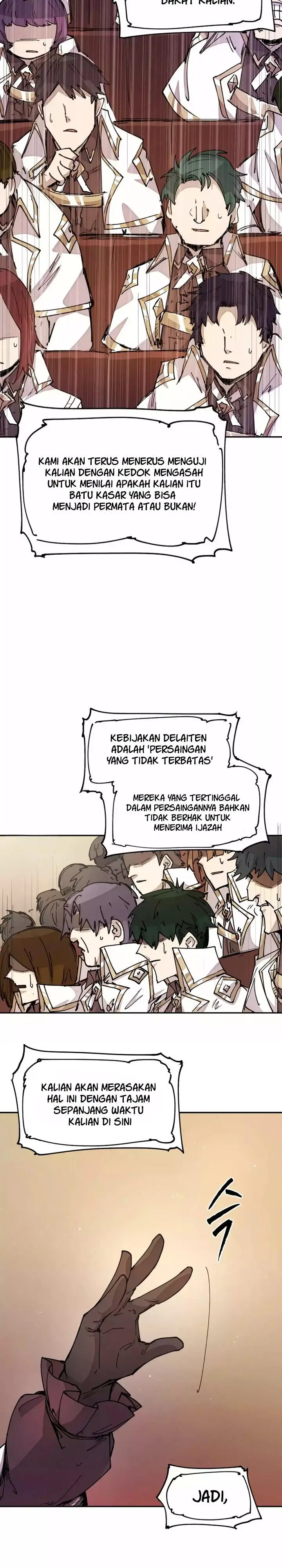 image-komik-the-rebirth-of-the-heros-partys-archmage-chapter-13-16/26