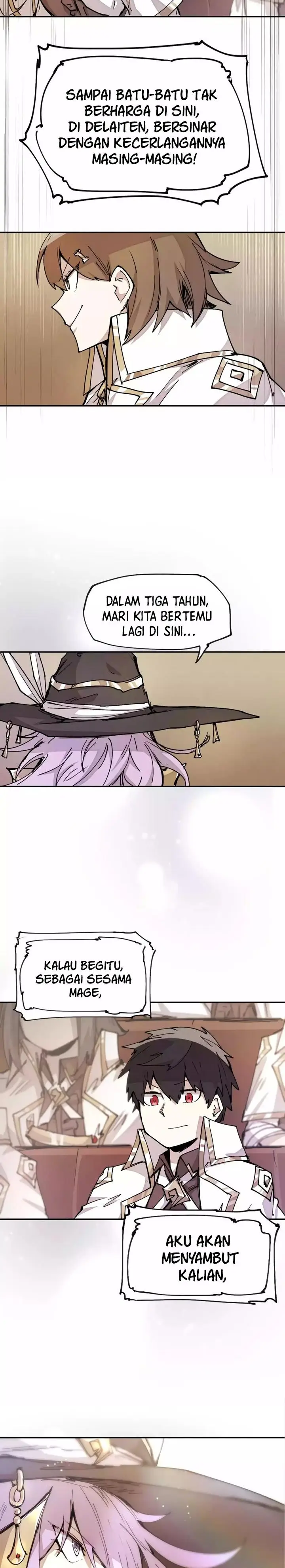 image-komik-the-rebirth-of-the-heros-partys-archmage-chapter-13-18/26