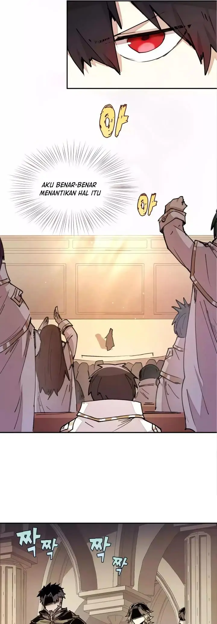 image-komik-the-rebirth-of-the-heros-partys-archmage-chapter-13-21/26