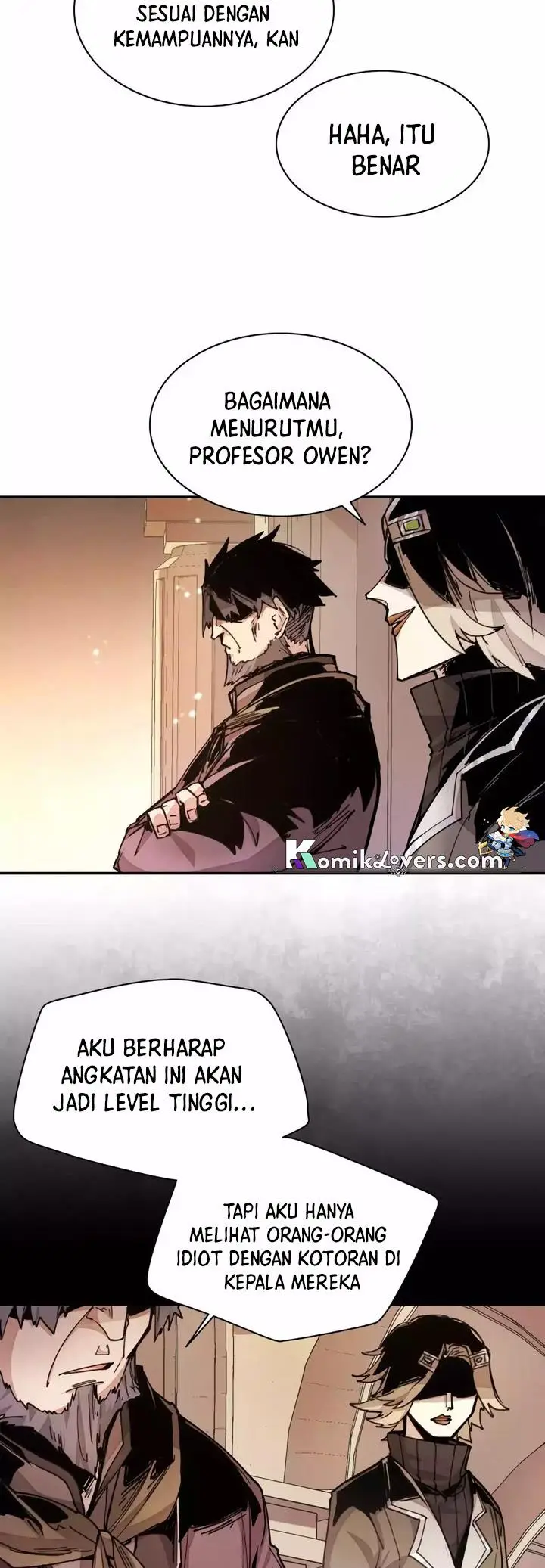 image-komik-the-rebirth-of-the-heros-partys-archmage-chapter-13-23/26