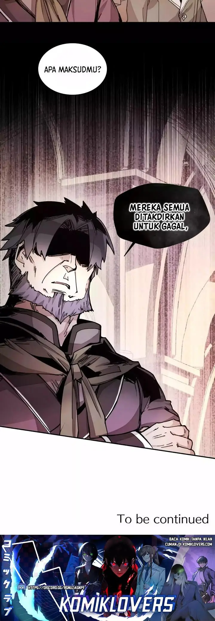 image-komik-the-rebirth-of-the-heros-partys-archmage-chapter-13-24/26