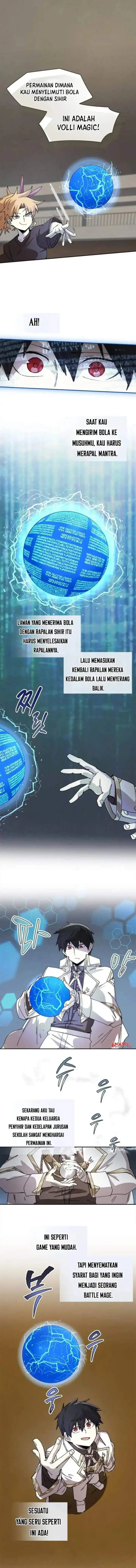 image-komik-the-rebirth-of-the-heros-partys-archmage-chapter-130-0/14