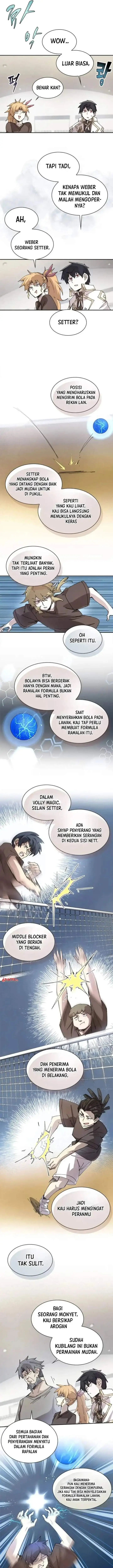 image-komik-the-rebirth-of-the-heros-partys-archmage-chapter-130-3/14