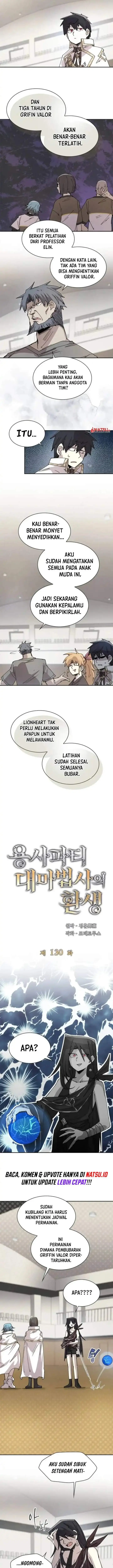 image-komik-the-rebirth-of-the-heros-partys-archmage-chapter-130-5/14