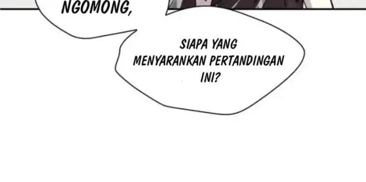 image-komik-the-rebirth-of-the-heros-partys-archmage-chapter-130-6/14