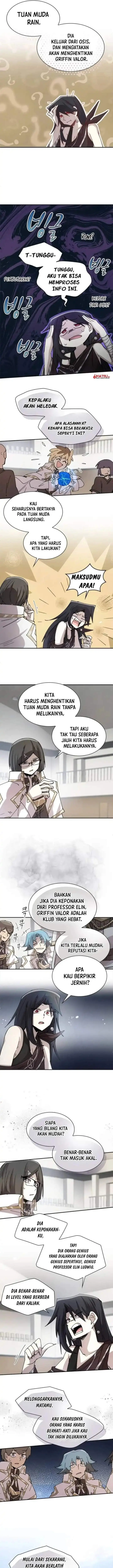 image-komik-the-rebirth-of-the-heros-partys-archmage-chapter-130-7/14