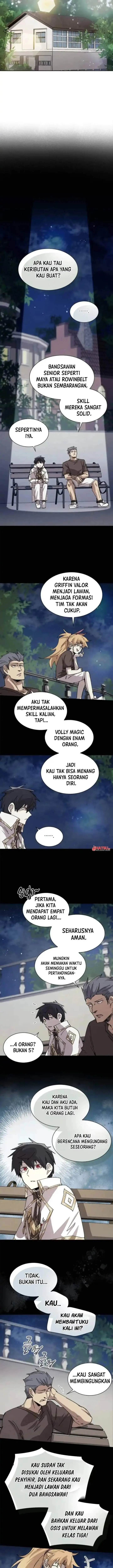 image-komik-the-rebirth-of-the-heros-partys-archmage-chapter-130-9/14