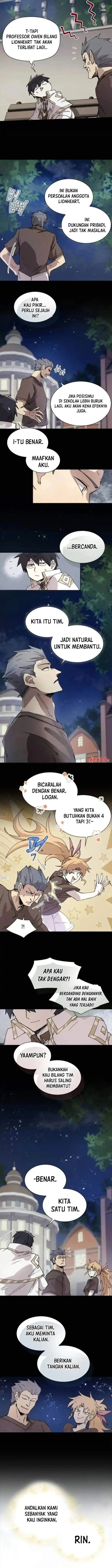 image-komik-the-rebirth-of-the-heros-partys-archmage-chapter-130-11/14