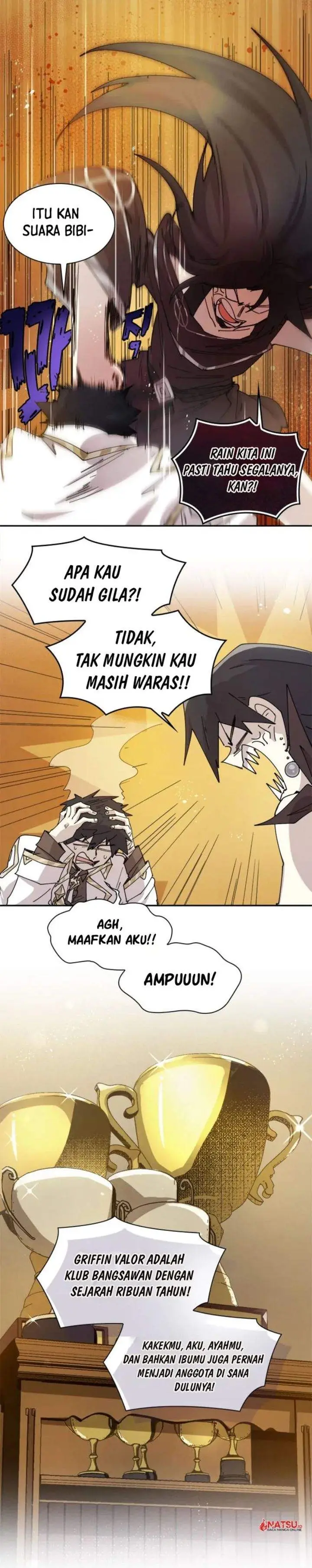 image-komik-the-rebirth-of-the-heros-partys-archmage-chapter-131-1/23