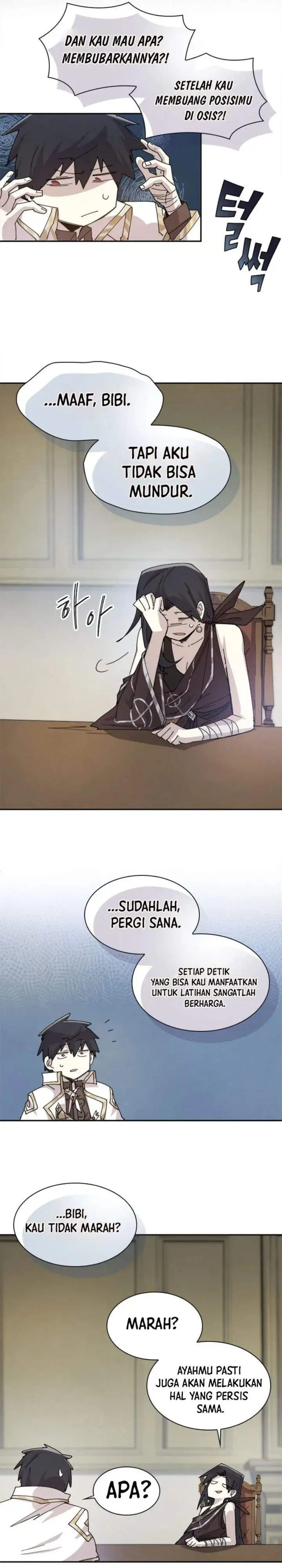 image-komik-the-rebirth-of-the-heros-partys-archmage-chapter-131-2/23