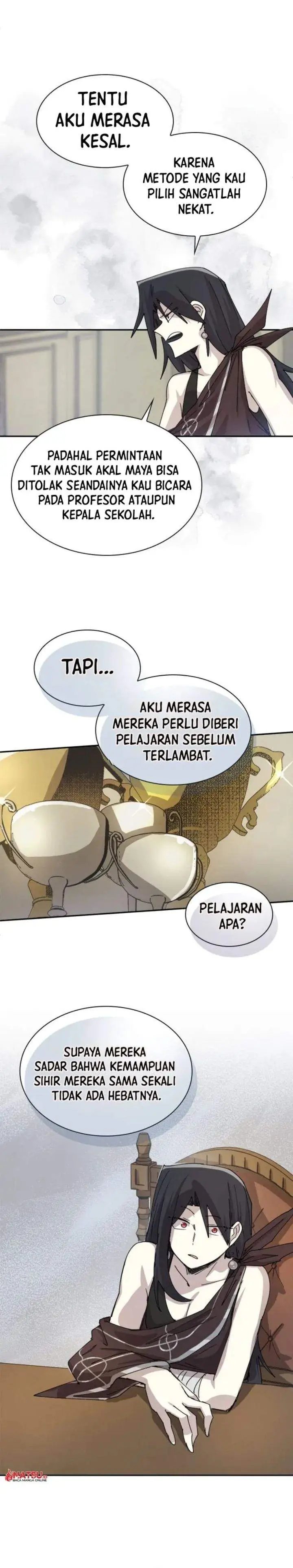 image-komik-the-rebirth-of-the-heros-partys-archmage-chapter-131-3/23
