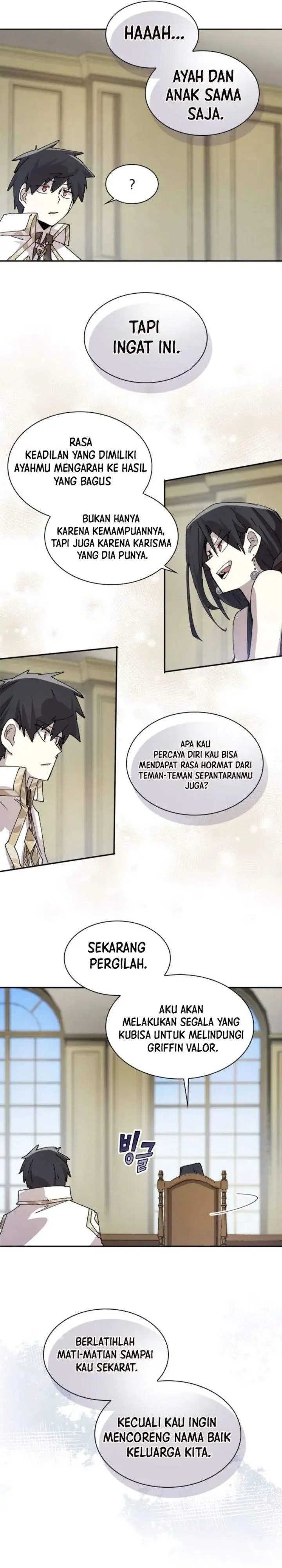 image-komik-the-rebirth-of-the-heros-partys-archmage-chapter-131-4/23